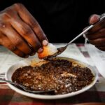 Bombay Express Mumbai Food Tour with 15+ Tastings - Who Will Love This Experience?