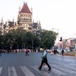 Bombay Fort Heritage Walking Tour - What Makes This Tour Special