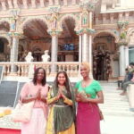 Bombay/Mumbai - Private Sightseeing Tour with Personal Guide - Exploring Mumbai’s Highlights in Detail