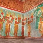 Bonampak & Yaxchilan: Hidden Maya Ruins in the Chiapas Jungle - In-Depth Review of the Tour Experience