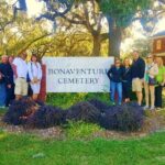 Bonaventure Cemetery Is Forever Tour - Final Thoughts: Is It Worth It?