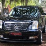 Bonaventure Cemetery Private Day Tour with Shannon Scott - Final Thoughts: Is It Worth It?