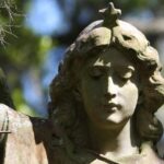 Bonaventure Cemetery Walking Tour with Transportation - The True Value of This Tour