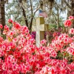 Bonaventure Cemetery & Wormsloe State Historic Site Tour - Why This Tour Works Well