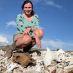Bone Hunting in Wyoming - FAQ