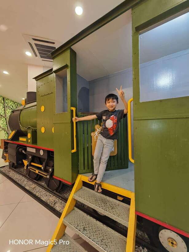 Bongawan River Cruise: Proboscis Monkey & Fireflies Mangrove - A Complete Guide to the Bongawan River Cruise Experience