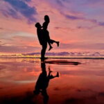 Bongawan River Cruise Proboscis Monkey, SkyMirror, Fireflies - Final Thoughts: Who Will Love This Tour?