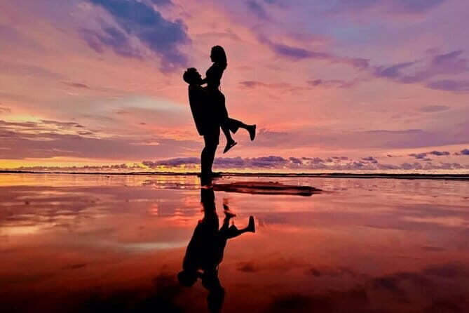 Bongawan River Cruise Proboscis Monkey, SkyMirror, Fireflies - Final Thoughts: Who Will Love This Tour?