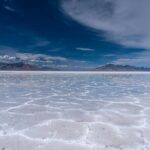 Bonneville Salt Flats Adventure - Final Thoughts