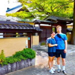 Bonsai Tour & Experience at the Most Sacred Bonsai's City - Why This Tour Offers Real Value