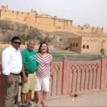 Book Govt. Approved Tour Guide for Jaipur City Tour - Frequently Asked Questions