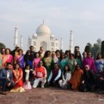 Book Govt. Approved Tour Guide For Taj Mahal & Fort - Who Should Consider This Tour?