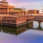 Book Official Tour Guide for Fatehpur Sikri. - Why This Tour Offers Value for Money