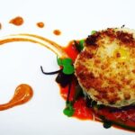 Boothbay Harbor Culinary Walking Tour - Boothbay Harbor Culinary Walking Tour: A Flavorful Stroll Through Maine’s Coastal Charm