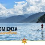 Bora Bora Sail to Yelapa - Practical Details and Considerations