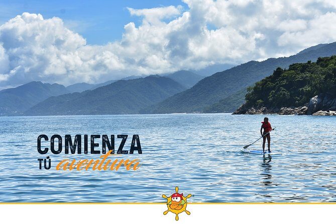 Bora Bora Sail to Yelapa - Practical Details and Considerations