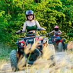 Boracay: All-Terrain Vehicle or Buggy Car Experience - Final Thoughts on the Boracay ATV & Buggy Car Experience