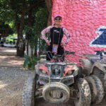 Boracay: ATV Boracay Adventure - The Sum Up