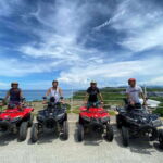 Boracay: ATV NewCoast - The Sum Up