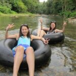 Boracay ATV Tour and Kawa Hot Bath - Who Is This Tour Best For?
