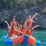 Boracay: Banana Boat Ride - Who Is This Tour For?