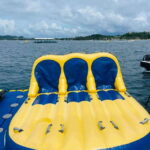 Boracay: Bandwagon Ride Experience - Breaking Down the Itinerary: What It All Looks Like