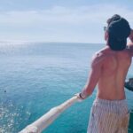 Boracay Cliff Jumping & Snorkeling Experience (Private) - FAQ