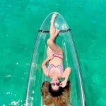Boracay: Crystal Kayak Photo-op Experience - Why This Experience Matters