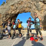 Boracay: Dualtron E-Scooter Ride - Final Thoughts: Who Should Consider This Experience?