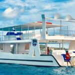 Boracay Eco-Hopping Tour - A Closer Look at the Boracay Eco-Hopping Tour