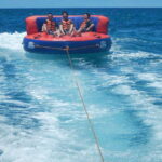 Boracay: Flying Donut Water Tubing Experience - Frequently Asked Questions