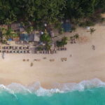 Boracay: Helicopter Tour - Who Will Love This Tour?