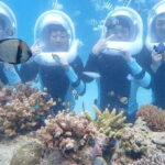Boracay: Helmet Diving Experience with Photos and Videos - Why It’s a Great Choice for Travelers