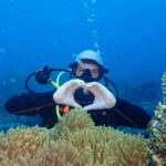 Boracay: Introduction to Scuba Diving Experience - Who Will Love This Experience?