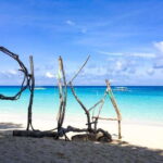 Boracay: Island and Beach-Hopping Boat Tour with Snorkeling - Final Thoughts