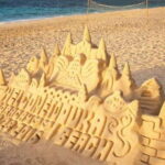 Boracay Island Hopping+ Helmet Diving (Shared Tour) - Frequently Asked Questions (FAQs)