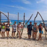 Boracay: Island Hopping w/ Lunch, Parasailing, Crystal Cove - Who This Tour Is Best For