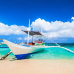 Boracay: Island Hopping with Buffet Lunch & ATV Adventure - A Deep Dive into the Boracay Experience