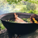 Boracay: Island Hopping with Hot Kawa Bath - An In-Depth Look at This Boracay Tour