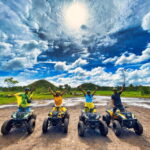 Boracay: Island Hopping with Lunch and Zipline - Final Thoughts: Is It Worth It?