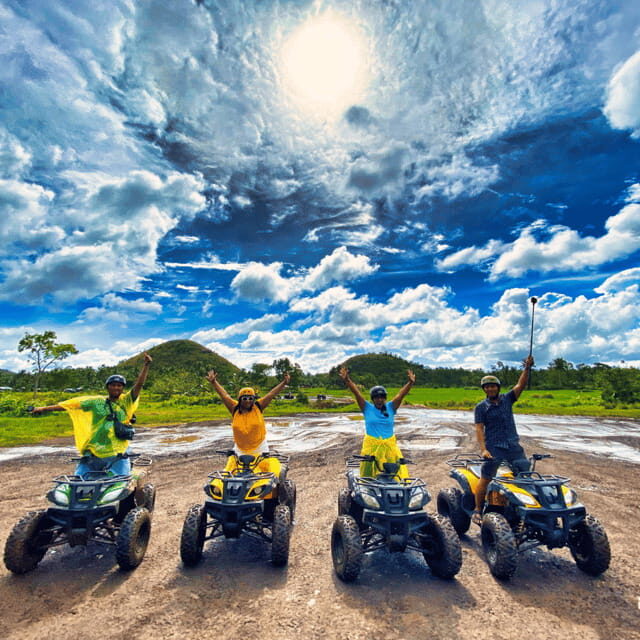 Boracay: Island Hopping with Lunch and Zipline - Final Thoughts: Is It Worth It?