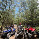 Boracay Island Hopping with Lunch+ Atv Mainland Adventure - Final Thoughts