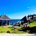 Boracay Island Hopping with Premium Boodle Fight Lunch - Who Should Consider This Tour?