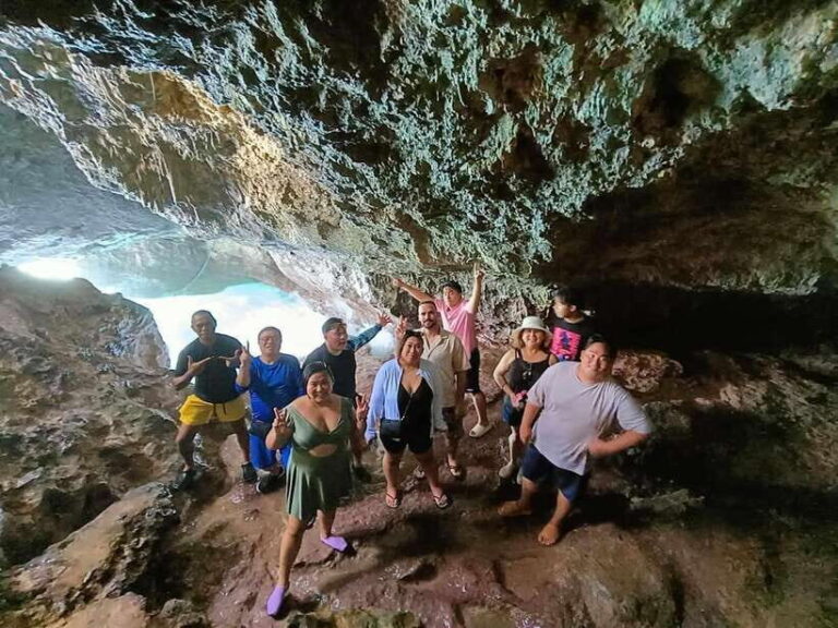 Boracay: Island Hopping with Snorkeling and Crystal Cove - Why Travelers Love This Tour