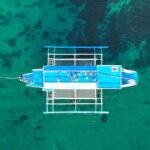 Boracay Island Rhythm Sunset Cruise - Why This Tour Works