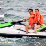 Boracay: Jet Ski Adventure - Why This Activity Offers Good Value