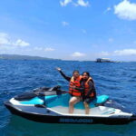 Boracay Jet Ski Adventure 30 minutes - Who Will Enjoy This Tour?