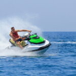 Boracay Jetski Ride - Who Will Enjoy This Experience?