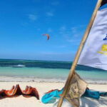 Boracay: Kiteboarding Beginner Course - Who should consider this course?