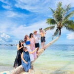 Boracay LandTour Experience (Photoshoot) - Why This Tour Offers Good Value